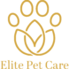 elitepetcareservice.com