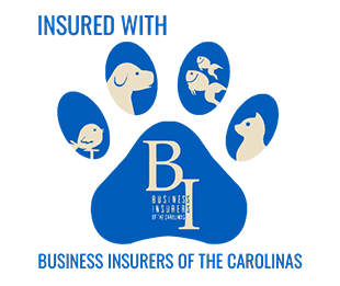 BIC Member Logo